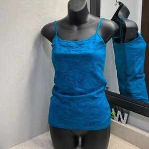 Aeropostale Tank top